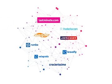 Lastminute.com Group enjoys summer rebound but 2020 revenues still down 55% Lastminute.com Group enjoys summer rebound but 2020 revenues still down 55%