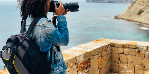 Black U.S. leisure travelers spent $109.4B on travel in 2019
