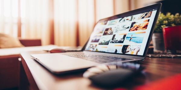 Sounding Off: The promise of a new marketing process won't be easy to reach