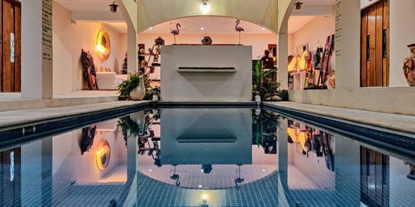 Oracle buys hotel product upsell specialist Nor1