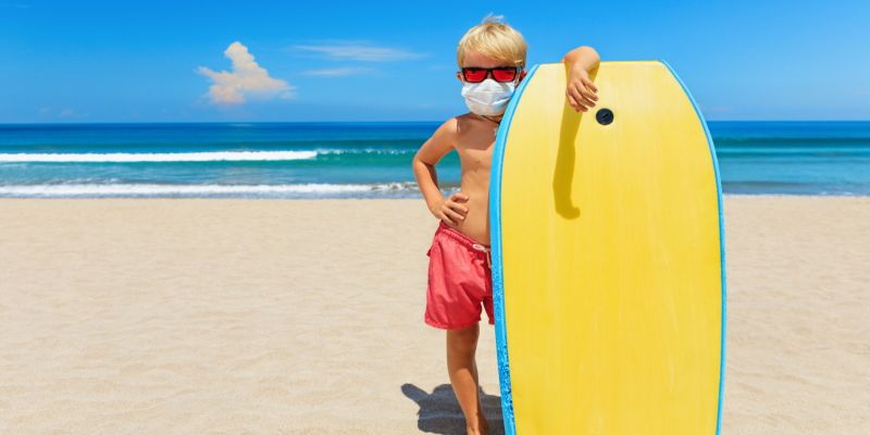 InPhocus, episode 28 - Travel insurance in a pandemic world