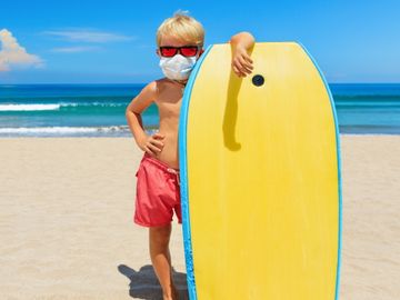  alt="InPhocus, episode 28 - Travel insurance in a pandemic world"  title="InPhocus, episode 28 - Travel insurance in a pandemic world" 