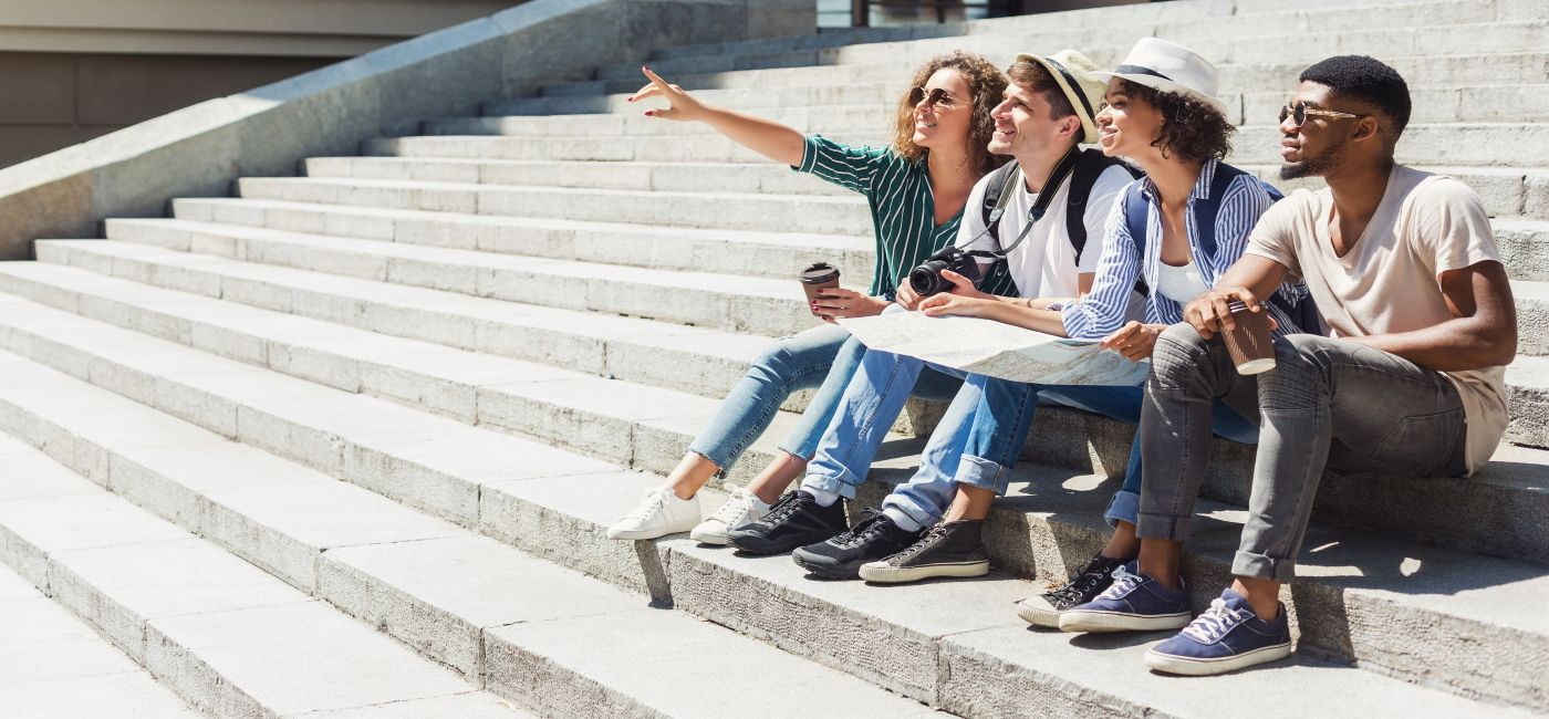 Phocuswright Conference 2020 Preview: Travelers should finally get the attention they deserve