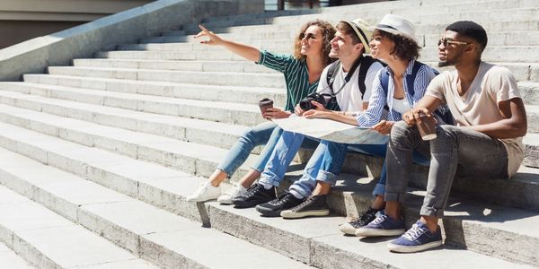 Phocuswright Conference 2020 Preview: Travelers should finally get the attention they deserve