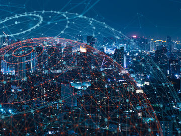 TravelTech Show goes global and replaces Travel Technology Europe