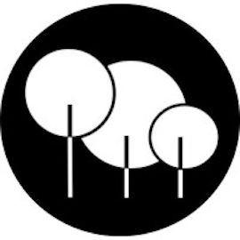 trees4travel-logo