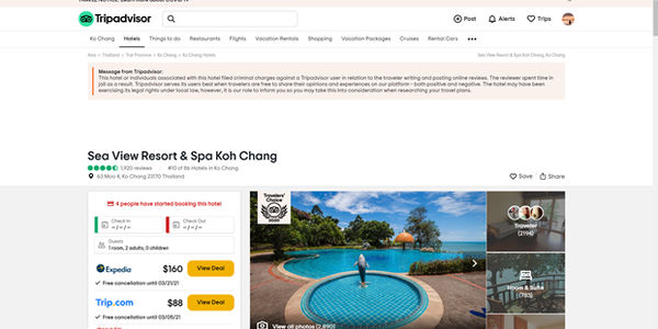 tripadvisor-thailand-hotel-warning