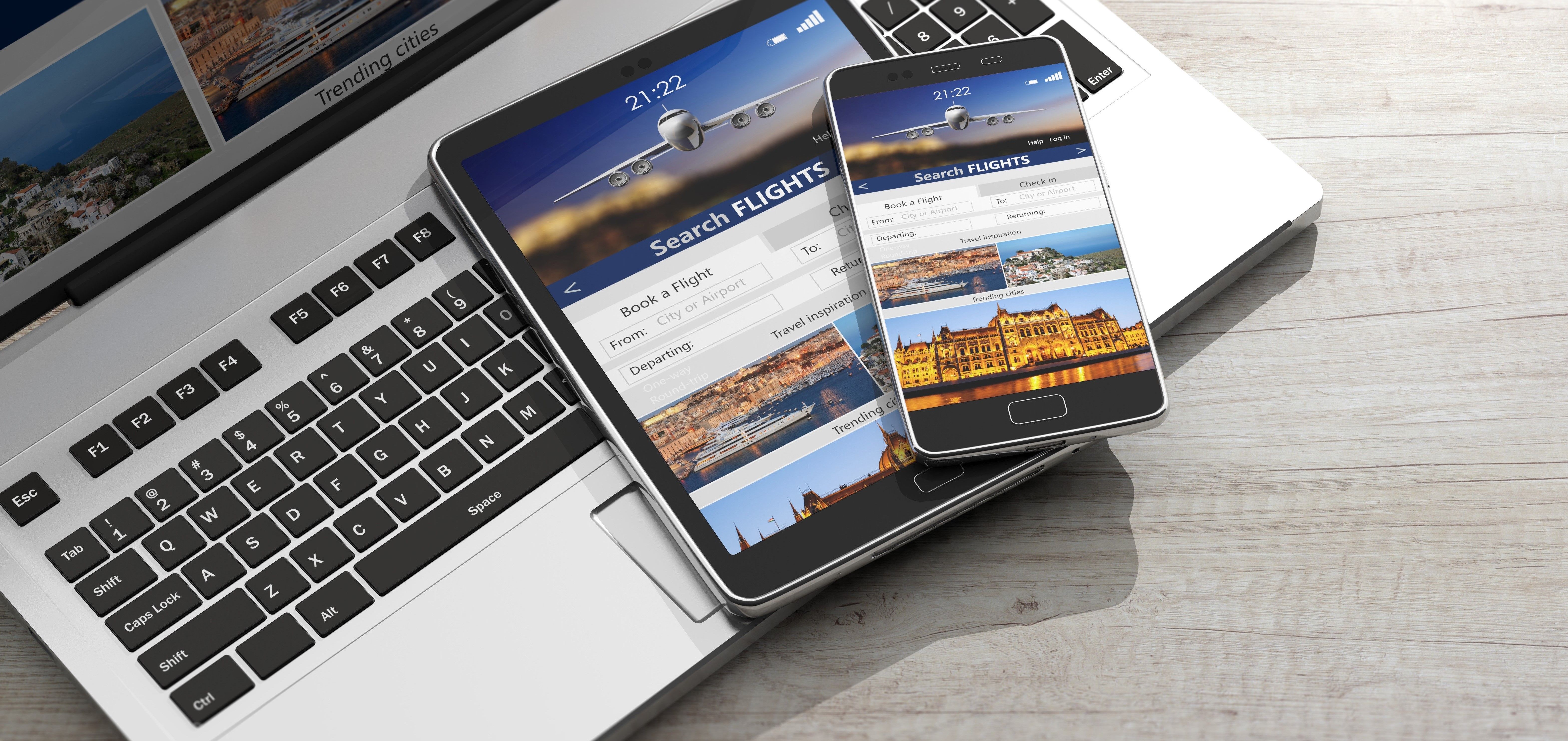  alt="orbitz-zoghlin-atpco-ceo"  title="orbitz-zoghlin-atpco-ceo" 