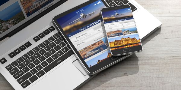 orbitz-zoghlin-atpco-ceo