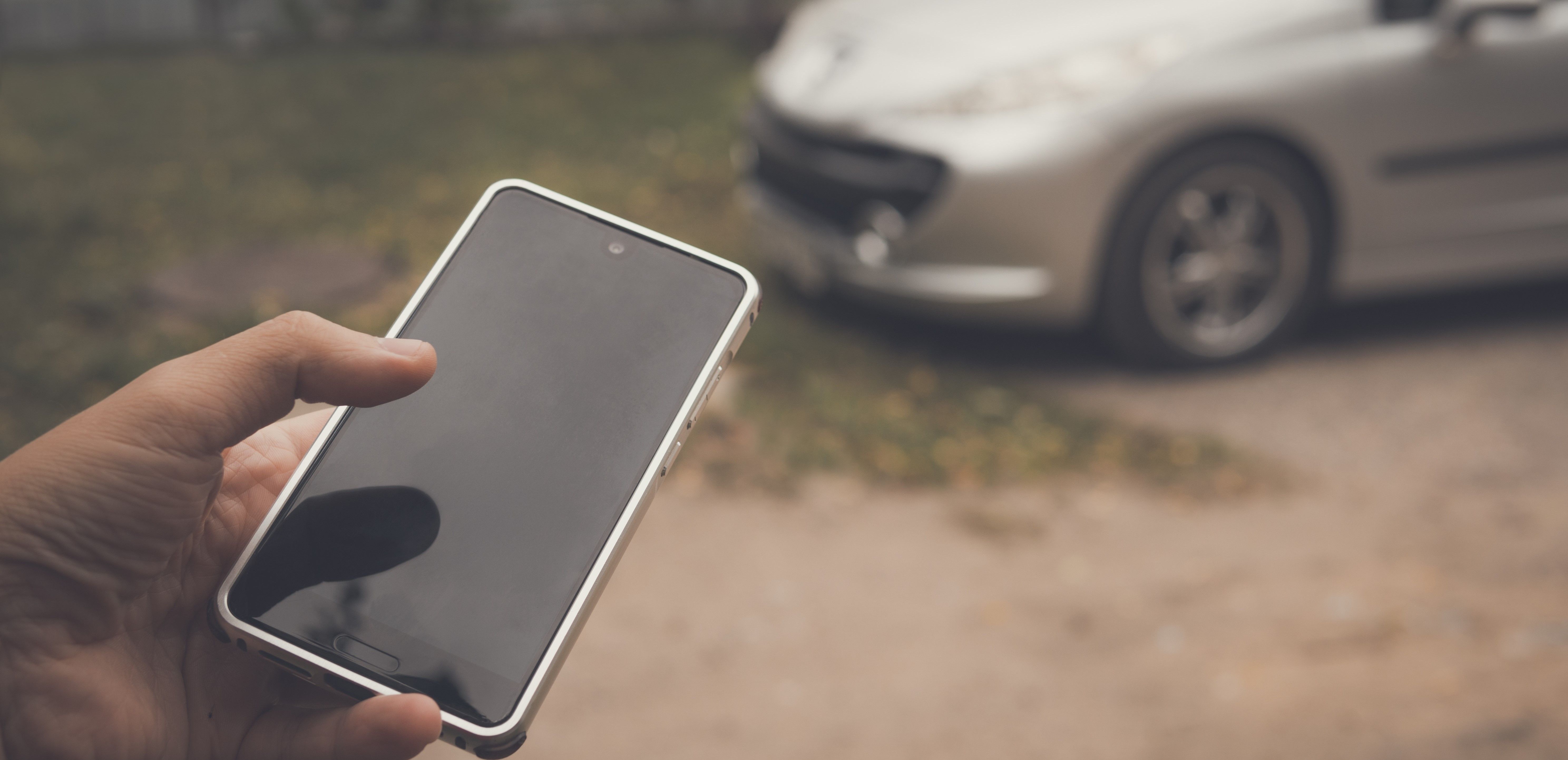 getaround-140-million-series-e