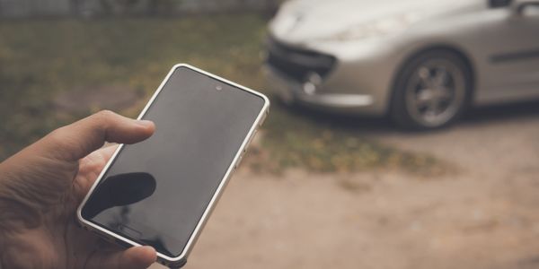 getaround-140-million-series-e
