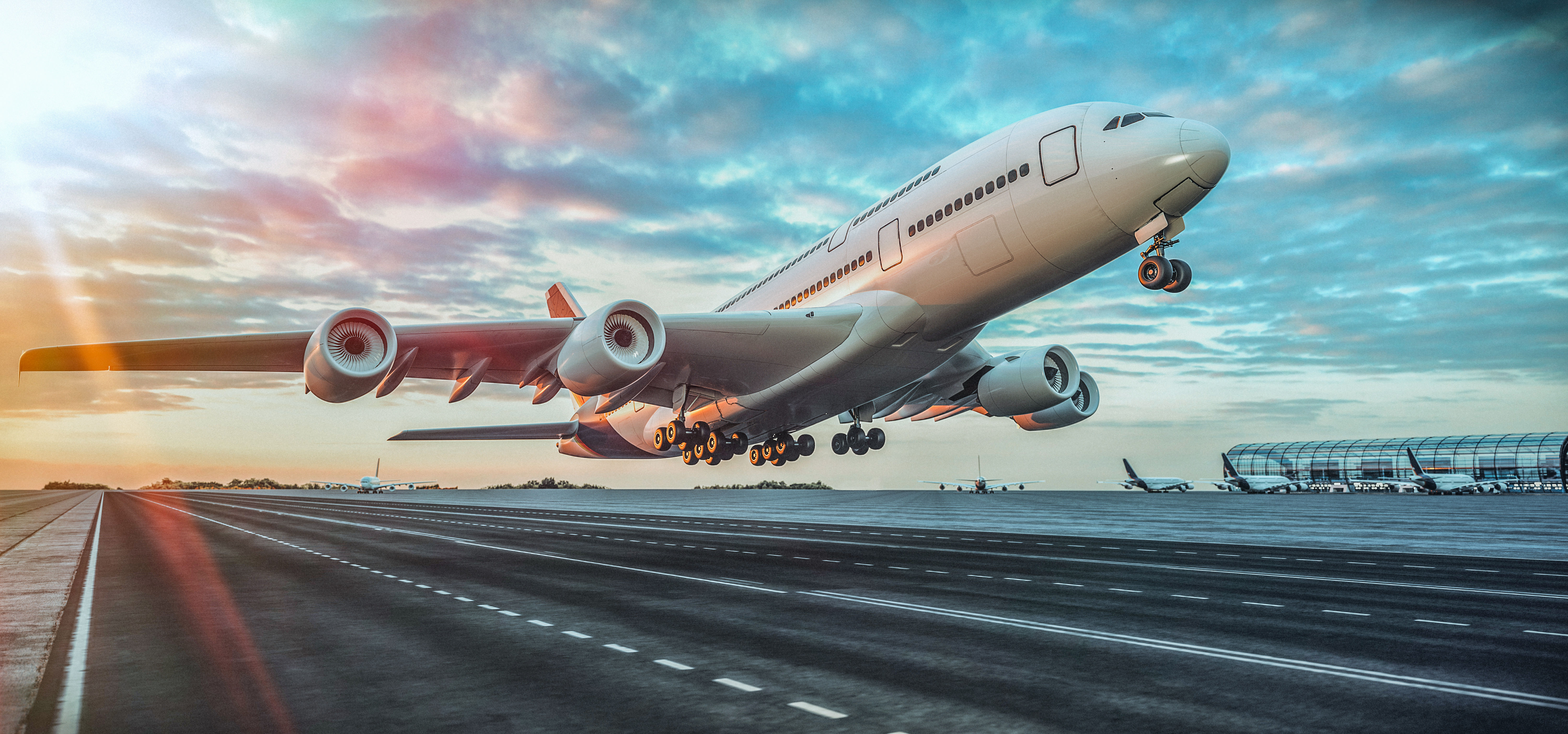 iata-cash-burn-covid