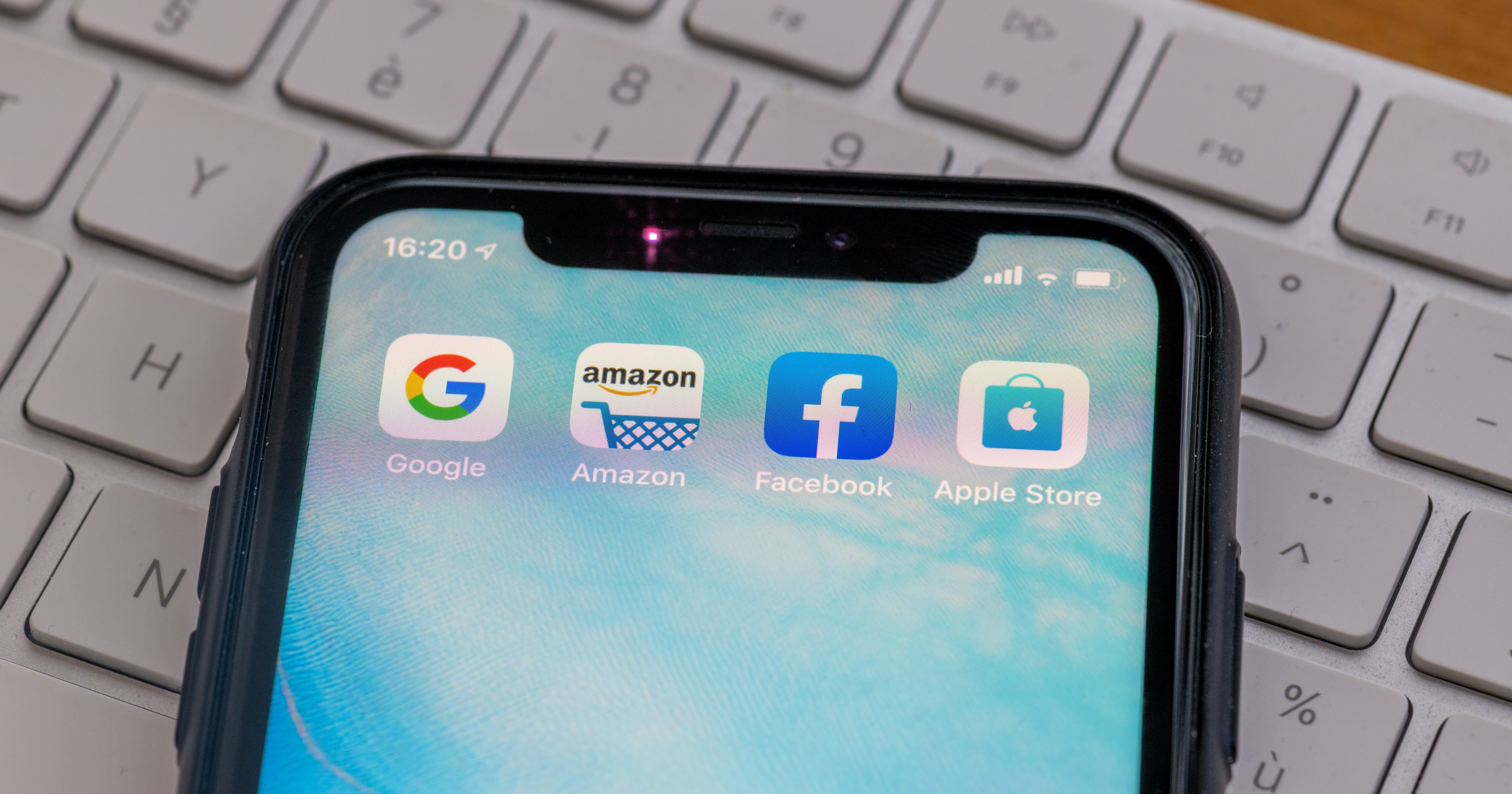 sounding-off-big-tech