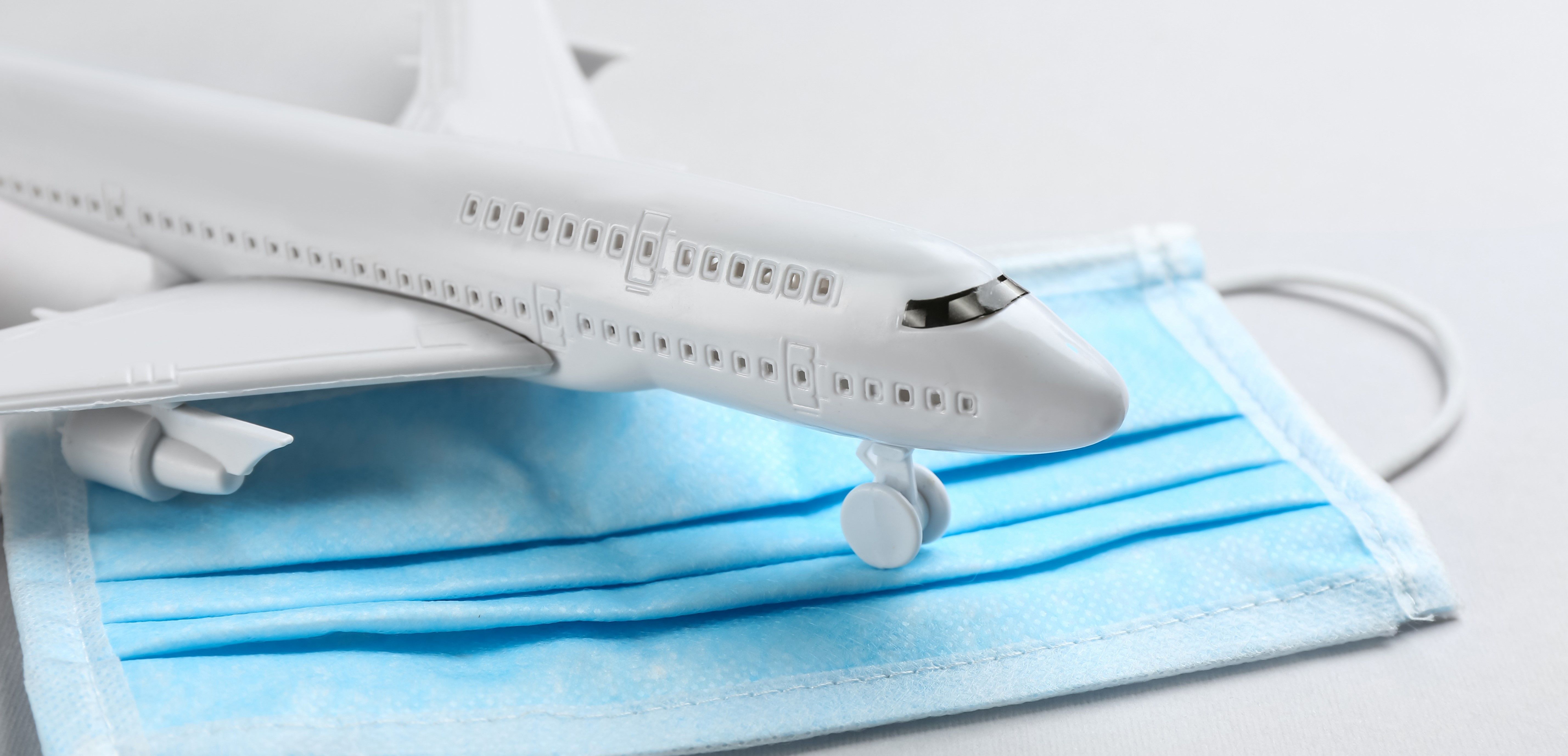  alt="skyscanner-expedia-hopper-atpco-panel"  title="skyscanner-expedia-hopper-atpco-panel" 