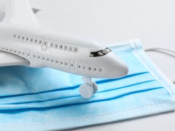  alt="skyscanner-expedia-hopper-atpco-panel"  title="skyscanner-expedia-hopper-atpco-panel" 
