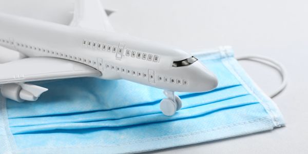 skyscanner-expedia-hopper-atpco-panel