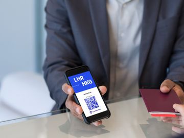  alt="commonpass-digital-health-passport"  title="commonpass-digital-health-passport" 