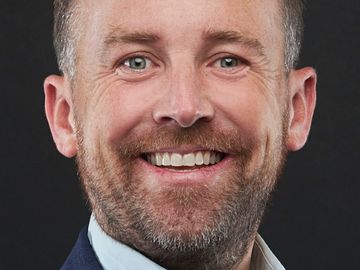 Steven_Davis_CEO of Operto