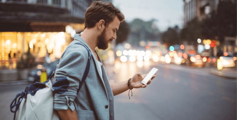 Journera secures Amadeus as new investor