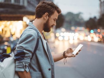 Journera secures Amadeus as new investor Journera secures Amadeus as new investor