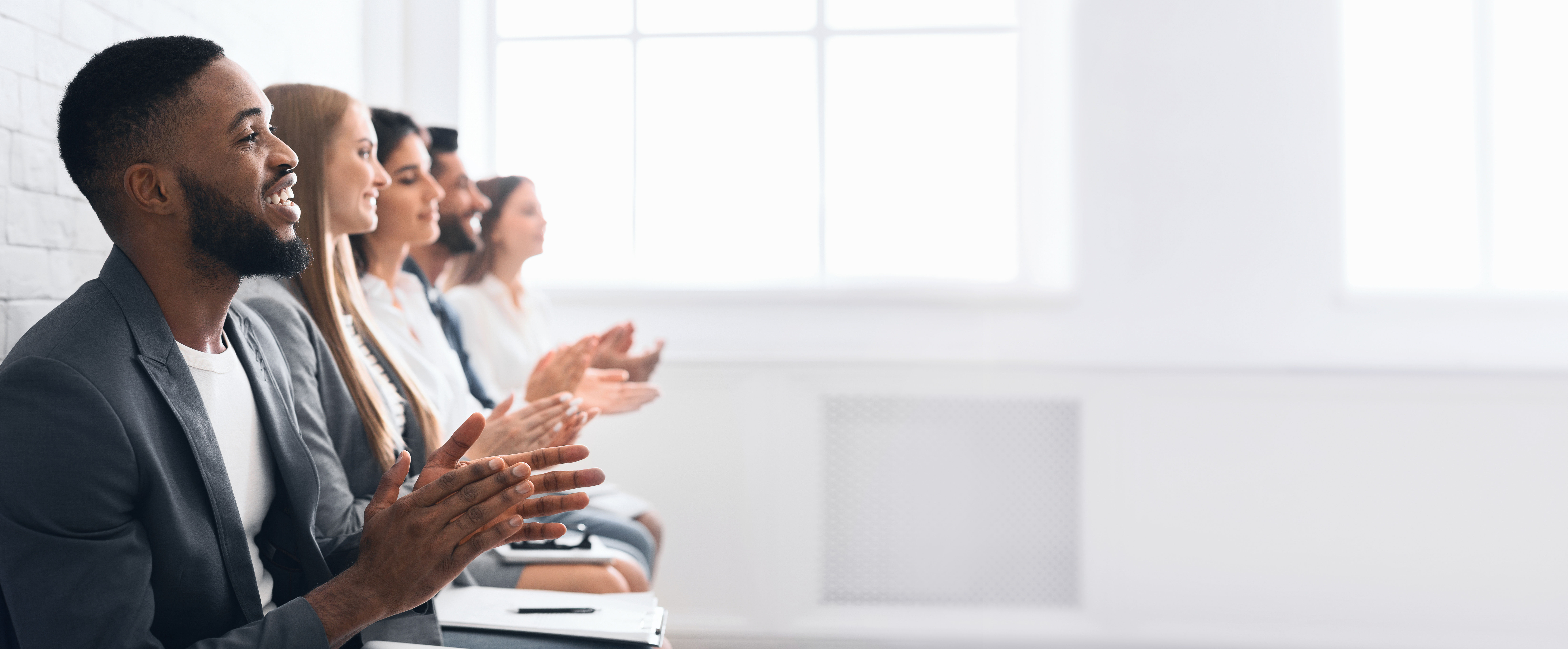 Black Travel Alliance campaign reveals lack of diversity in travel industry