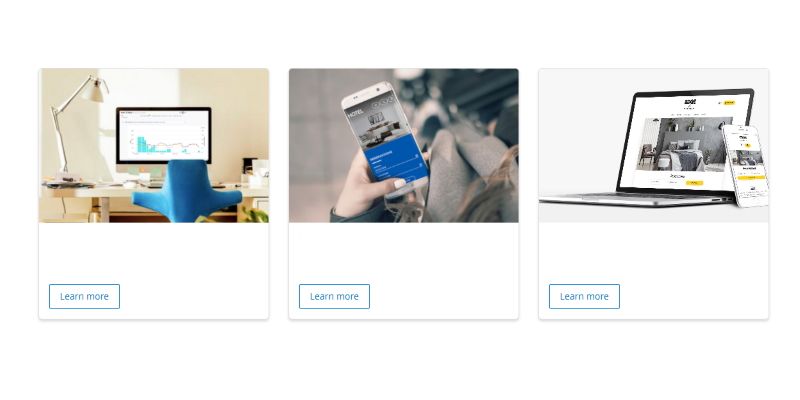 Booking.com to axe hotel tools on BookingSuite
