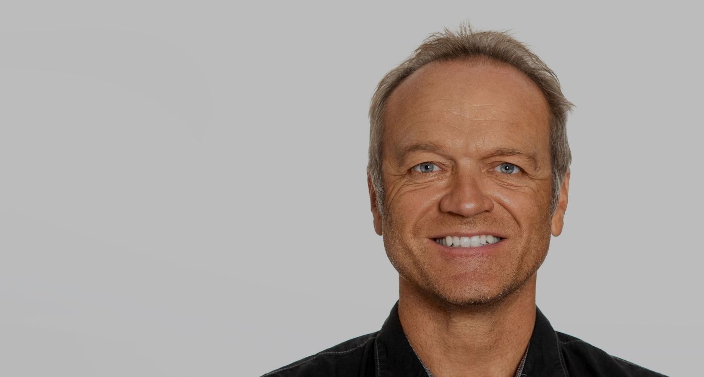 VIDEO: New Reality With... Christian Watts of Magpie Travel