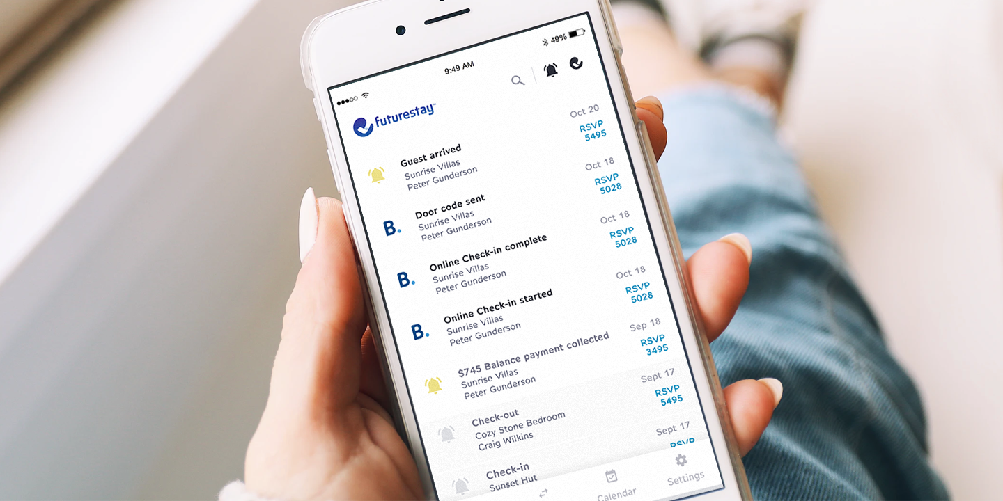 futurestay-booking-online-checkin-2