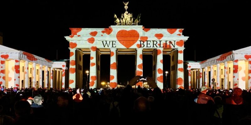 GetYourGuide activates €114M financing round