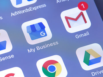 U.S. Justice Department files antitrust lawsuit against Google, travel brands brace for proceedings