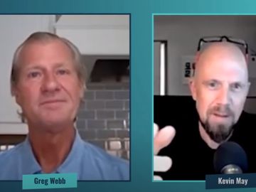  alt='VIDEO: Travelport CEO Greg Webb on recovery and reality of NDC'  title='VIDEO: Travelport CEO Greg Webb on recovery and reality of NDC' 