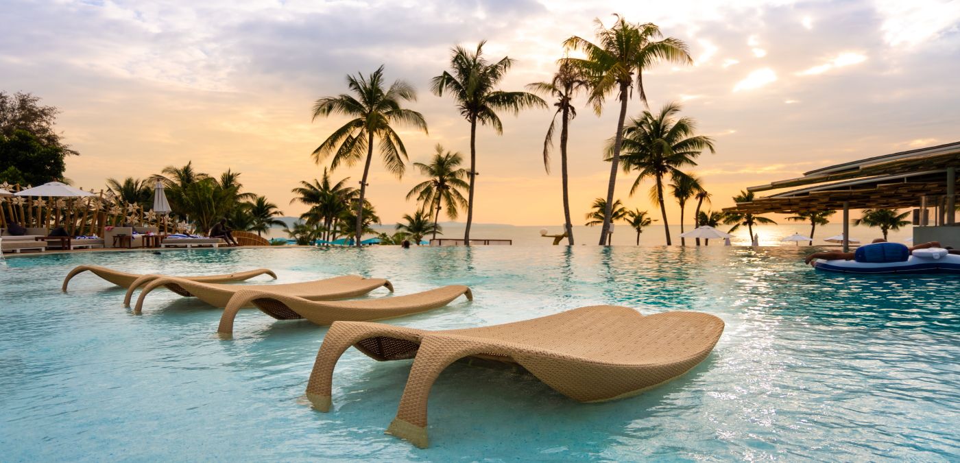 Phocuswright Conference 2020 Preview: It's a period of reckoning for hotels