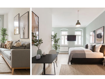Limehome adds €10M to Series A funding