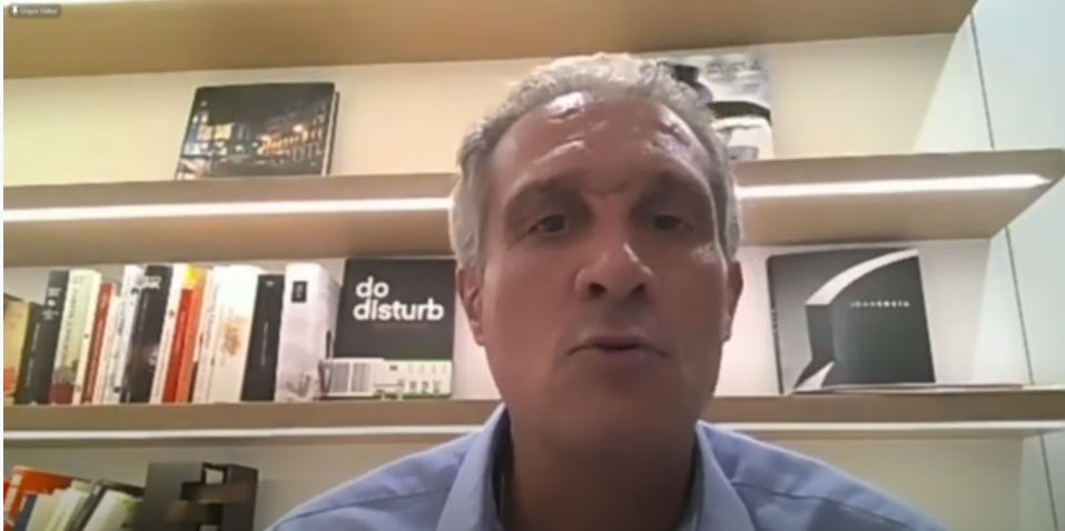  alt="raul-gonzalez-phocuswright-europe"  title="raul-gonzalez-phocuswright-europe" 