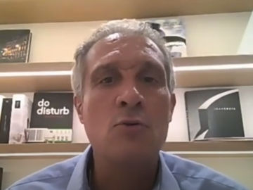  alt="raul-gonzalez-phocuswright-europe"  title="raul-gonzalez-phocuswright-europe" 