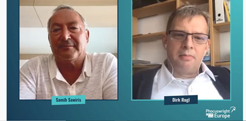 phocuswright-europe-2020-samih-sawiris2