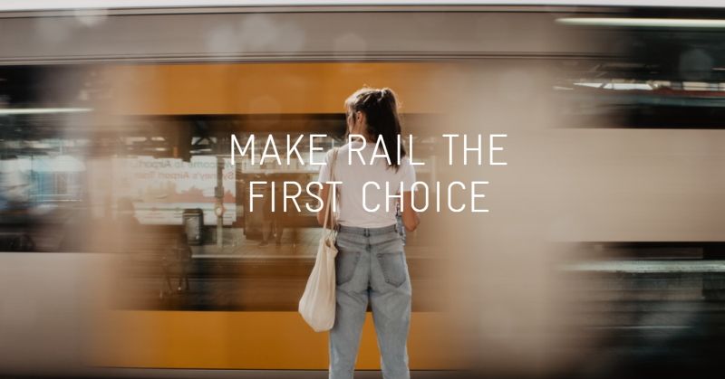 SilverRail Technologies in management buyout from Expedia Group