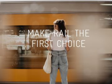 SilverRail Technologies in management buyout from Expedia Group SilverRail Technologies in management buyout from Expedia Group