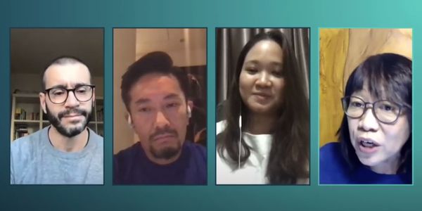 VIDEO: Southeast Asia consumers adapting to super apps, livestreaming and direct channels