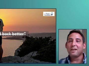  alt="VIDEO: To rebuild successfully and sustainably, destinations must be cautious of “empty platitudes”"  title="VIDEO: To rebuild successfully and sustainably, destinations must be cautious of “empty platitudes”" 