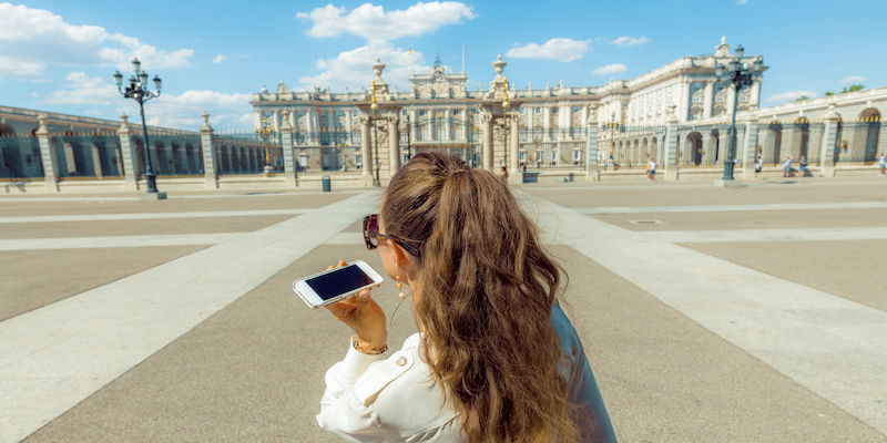  alt="Touchless tech: COVID has accelerated the digital evolution in tours and activities"  title="Touchless tech: COVID has accelerated the digital evolution in tours and activities" 