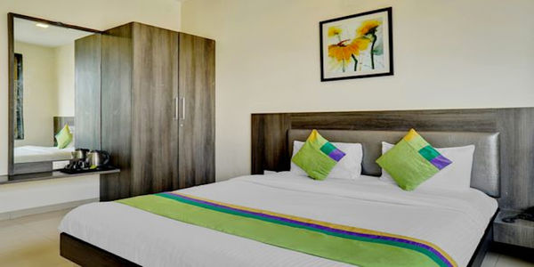 treebo-hotels-funding