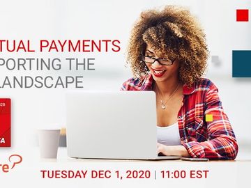  alt="WEBINAR REPLAY! How virtual payments are supporting the travel landscape"  title="WEBINAR REPLAY! How virtual payments are supporting the travel landscape" 