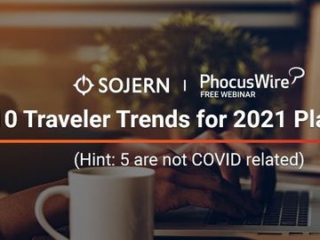  alt="WEBINAR REPLAY! 10 traveler trends for 2021 planning (hint: 5 are not COVID-related)"  title="WEBINAR REPLAY! 10 traveler trends for 2021 planning (hint: 5 are not COVID-related)" 