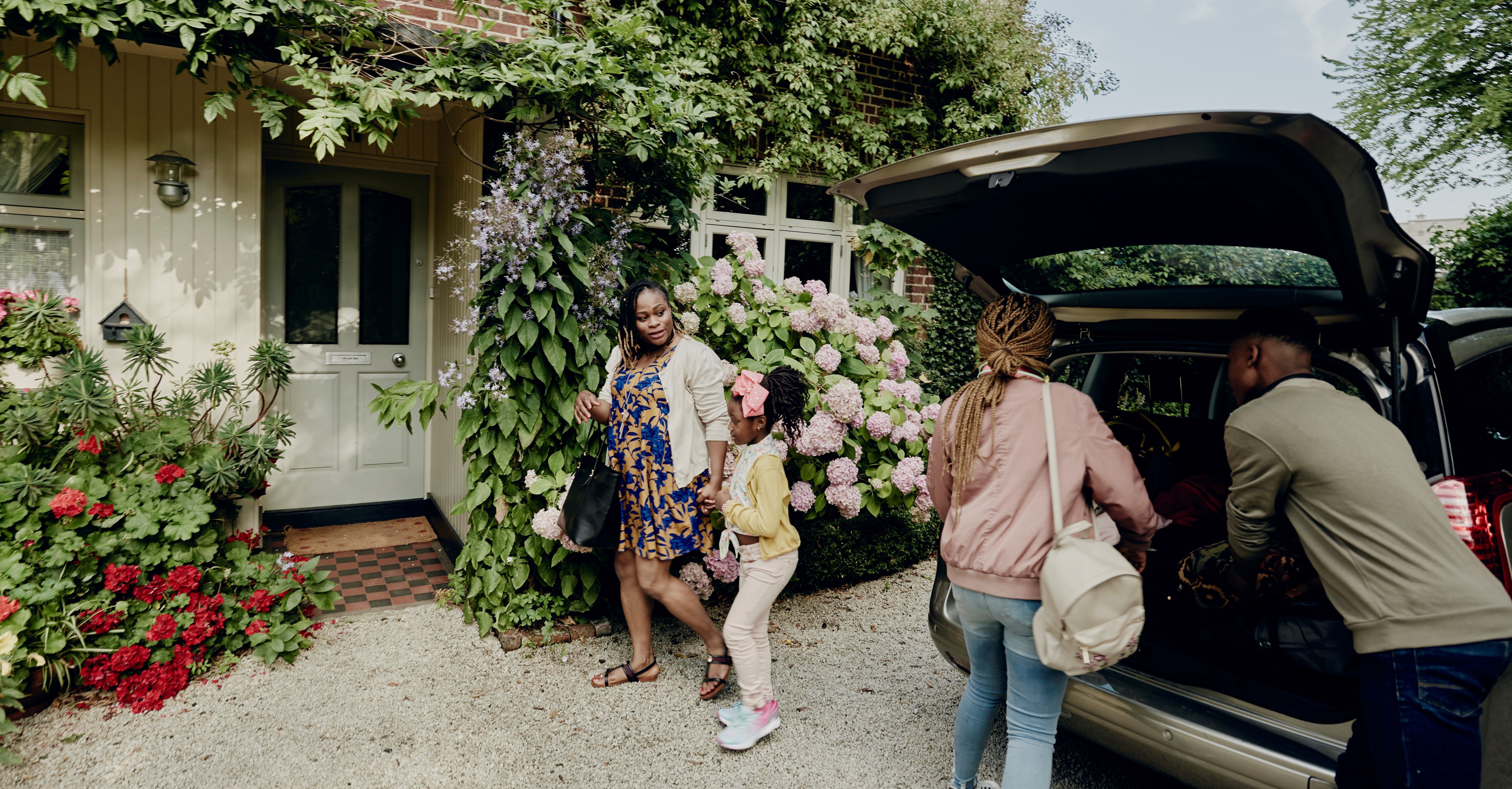 airbnb-new-cancellation-policy