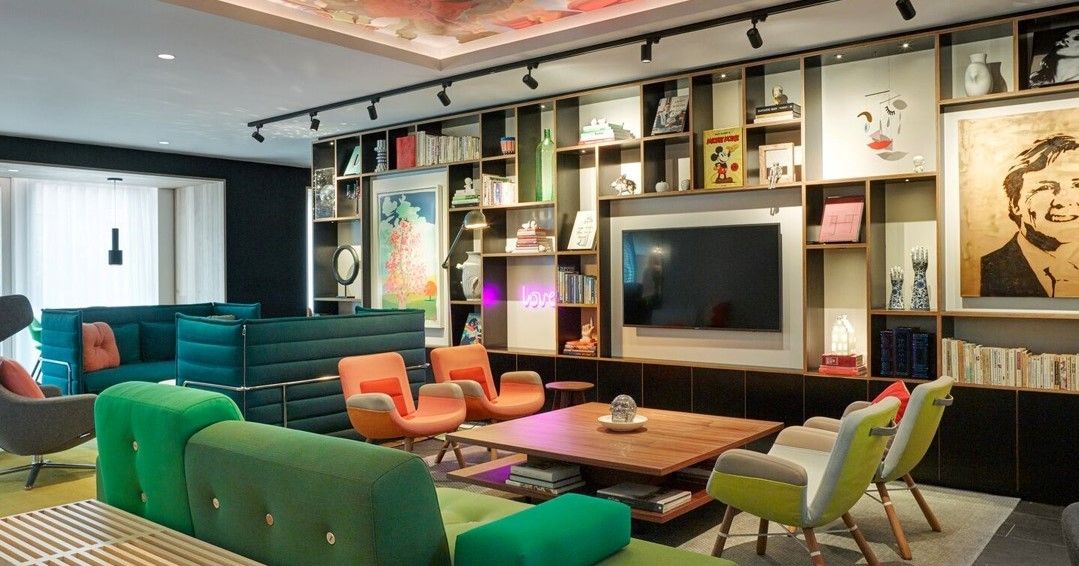 citizenm-corporate-subscription