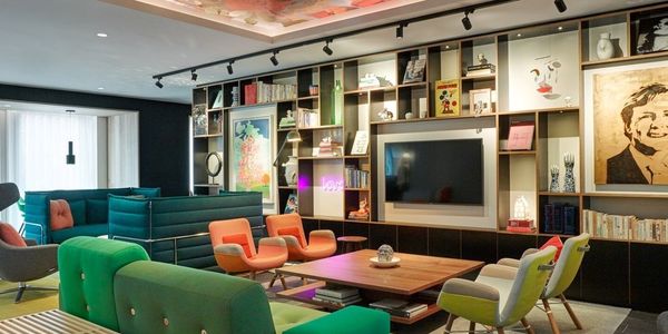 citizenm-corporate-subscription