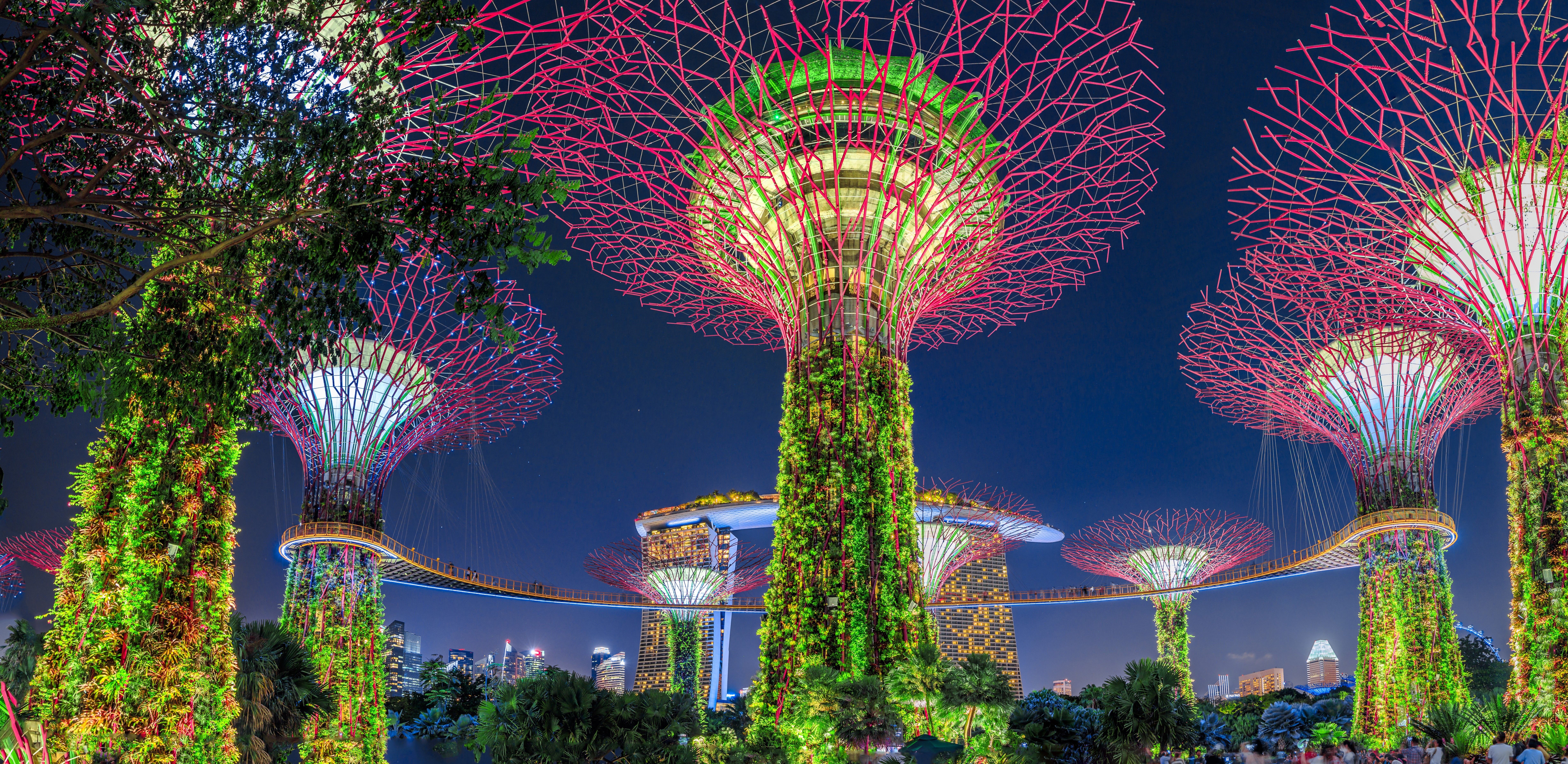 klook-grab-partnership