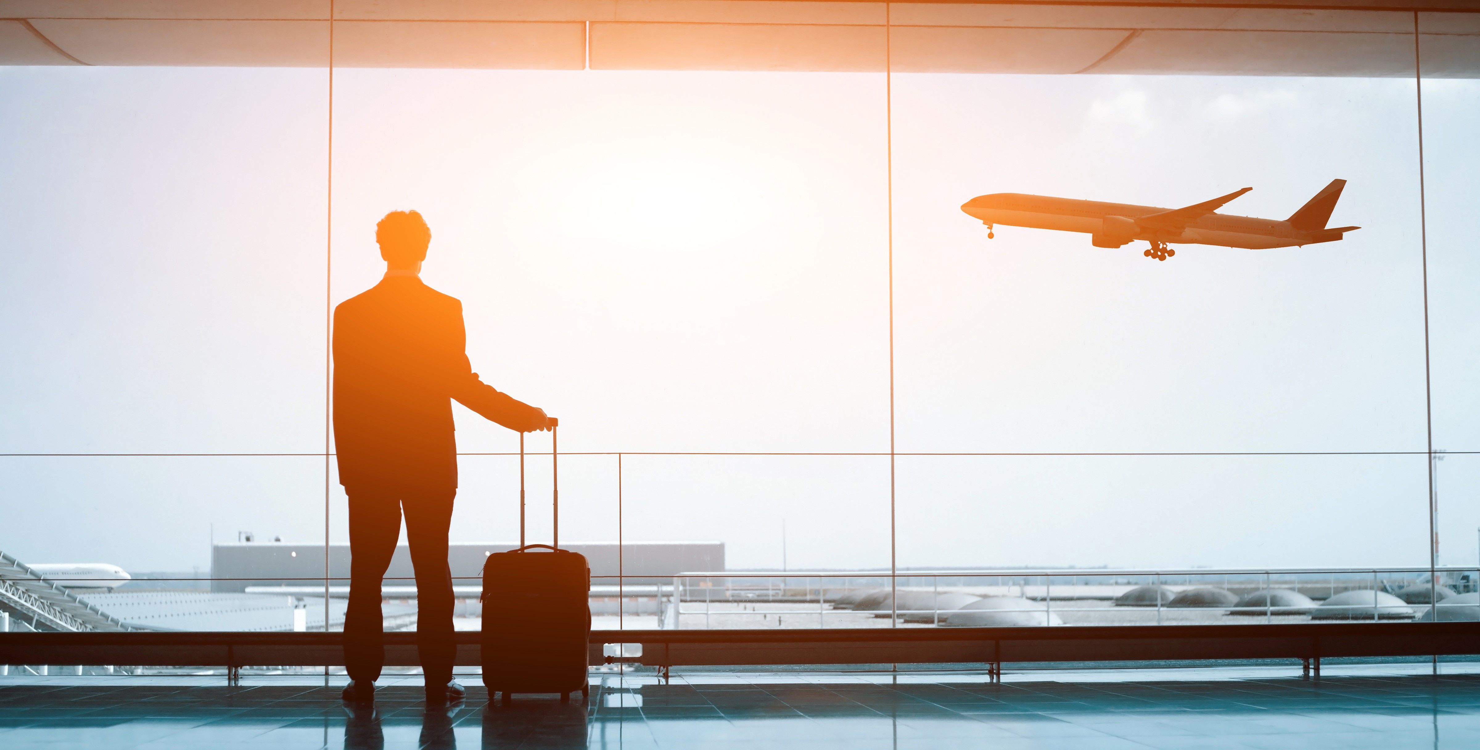 tripactions-enterprise-edition