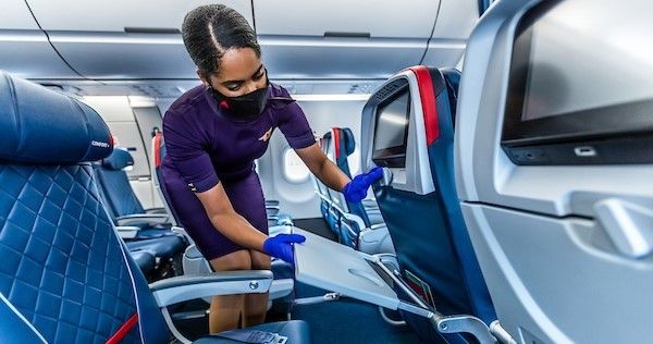  alt="sap-concur-summit-delta"  title="sap-concur-summit-delta" 